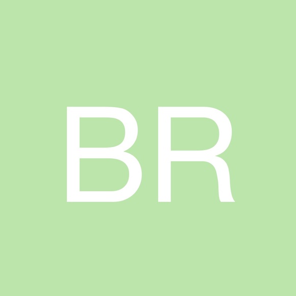 bettyrussell735